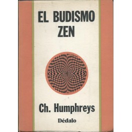 El Budismo Zen