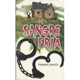 A Sangre Fría