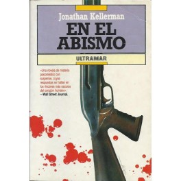 En el Abismo