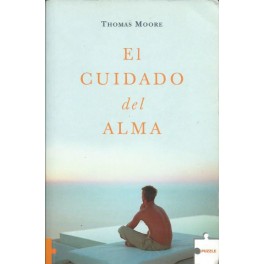 El Cuidado del Alma