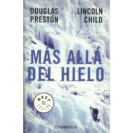 Más allá del Hielo