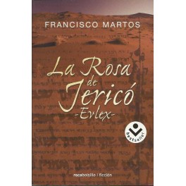 La Rosa de Jericó - Evlex