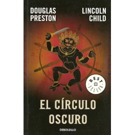 El Círculo Oscuro