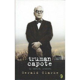 Truman Capote