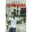 Gomorra