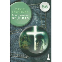 El Testamento de Judas