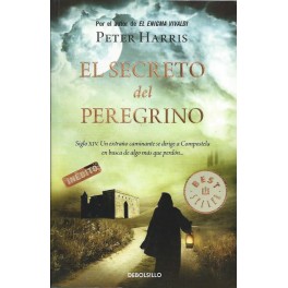 El Secreto del Peregrino