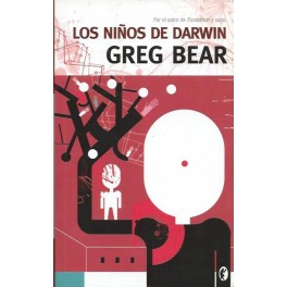 Los Niños de Darwin