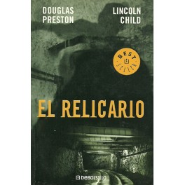 El Relicario