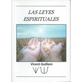 Las Leyes Espirituales