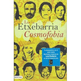 Cosmofobia