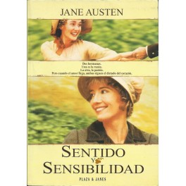 Sentido y Sensibilidad