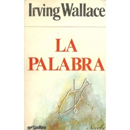 La Palabra