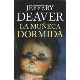 La Muñeca Dormida