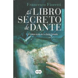 El Guardián de los Libros Secretos