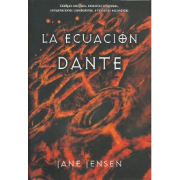 La Ecuación Dante