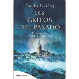 Los Gritos del Pasado