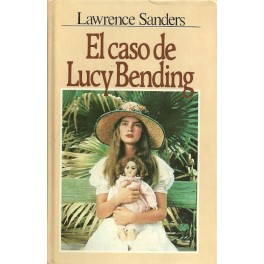 El Caso de Lucy Bending