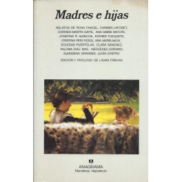 Madres e Hijas