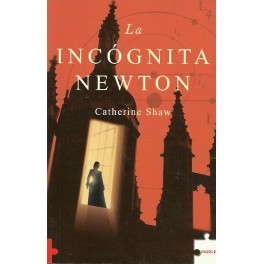 La Incógnita de Newton