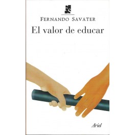 El Valor de Educar