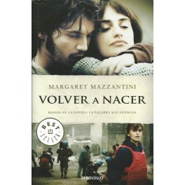 Volver a nacer