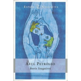 Azul Petróleo