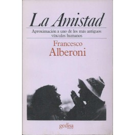 La Amistad