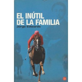 El Inútil de la Familia