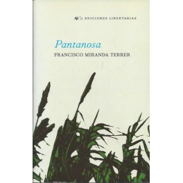 Pantanosa