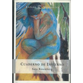 Cuaderno de Invierno