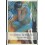Cuaderno de Invierno