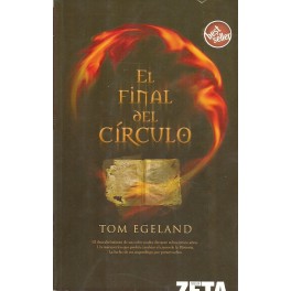 El Final del Círculo