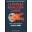 La Primera Revolución Global