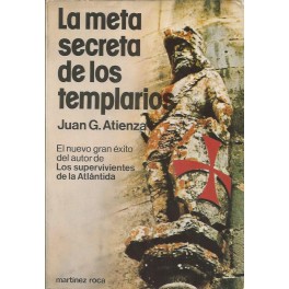 El Gran Libro de las Velas y Candelas