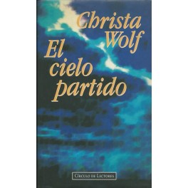 El Cielo Partido