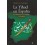 La Yihad en España