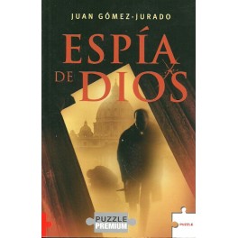 El Espía de Dios