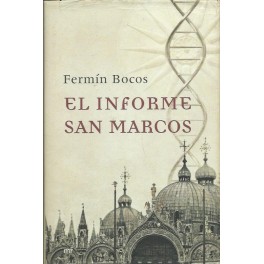 El Informe San Marcos