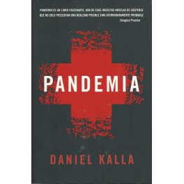 Pandemia