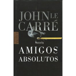 Amigos Absolutos