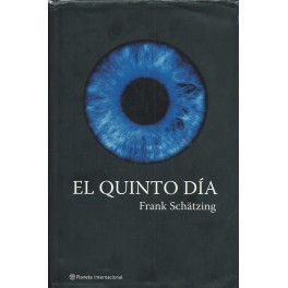 El Quinto Día