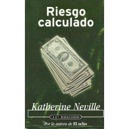 Riesgo Calculado