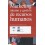 Marketing interno y gestión de recursos humanos