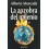 La Zozobra del Milenio