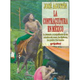 La Contracultura en México