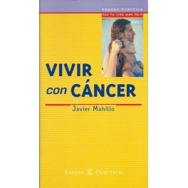 Vivir con Cáncer