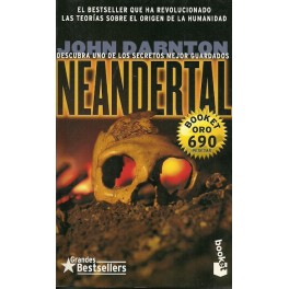 Neandertal