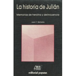 La Historia de Julián