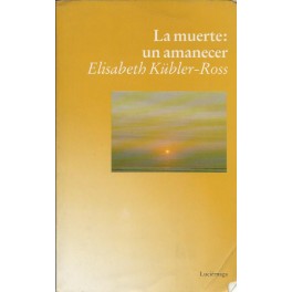 La Muerte: Un amanecer